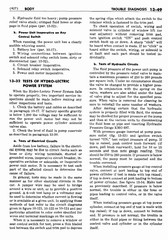 14 1950 Buick Shop Manual - Body-049-049.jpg